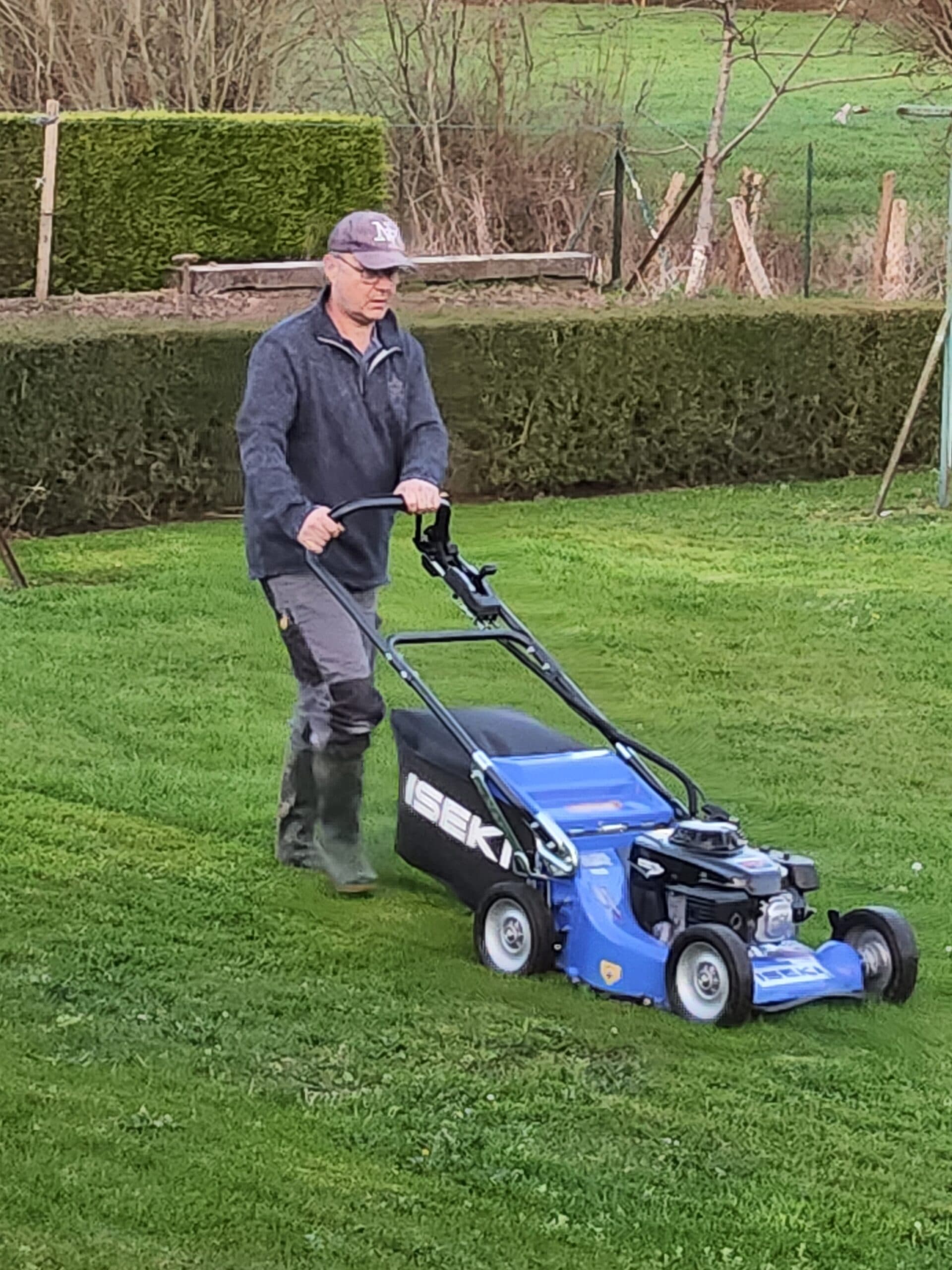 20240320_185514-scaled-min